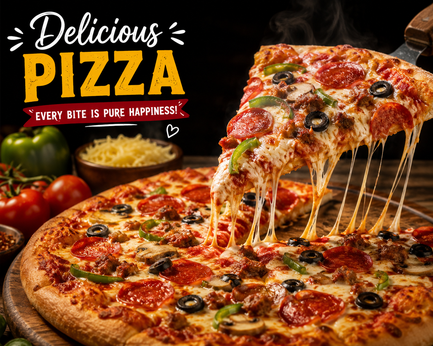 Why ZippyFeed is India's Fastest Growing Food Franchise