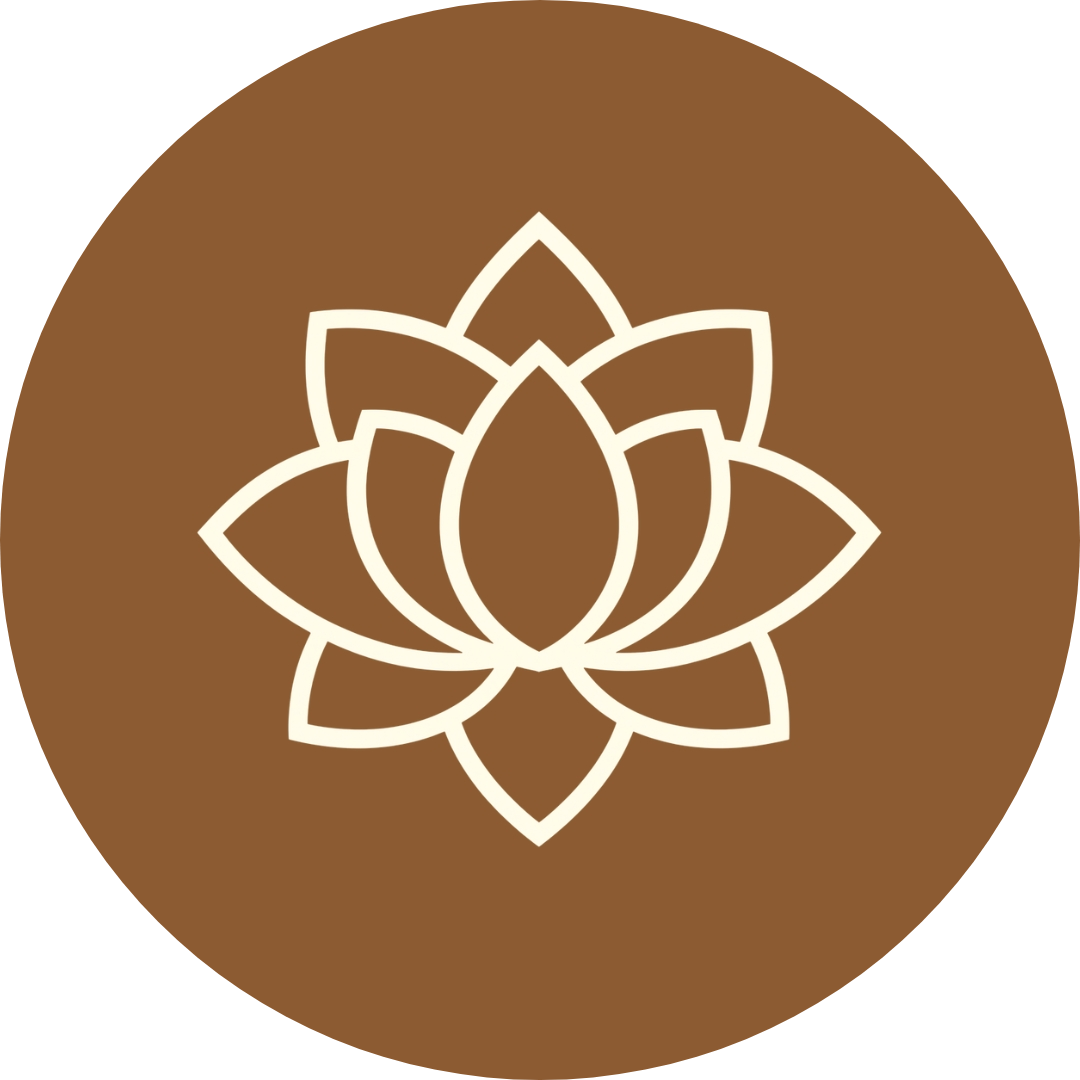 Vishweshwaram Cafe Bliss logo
