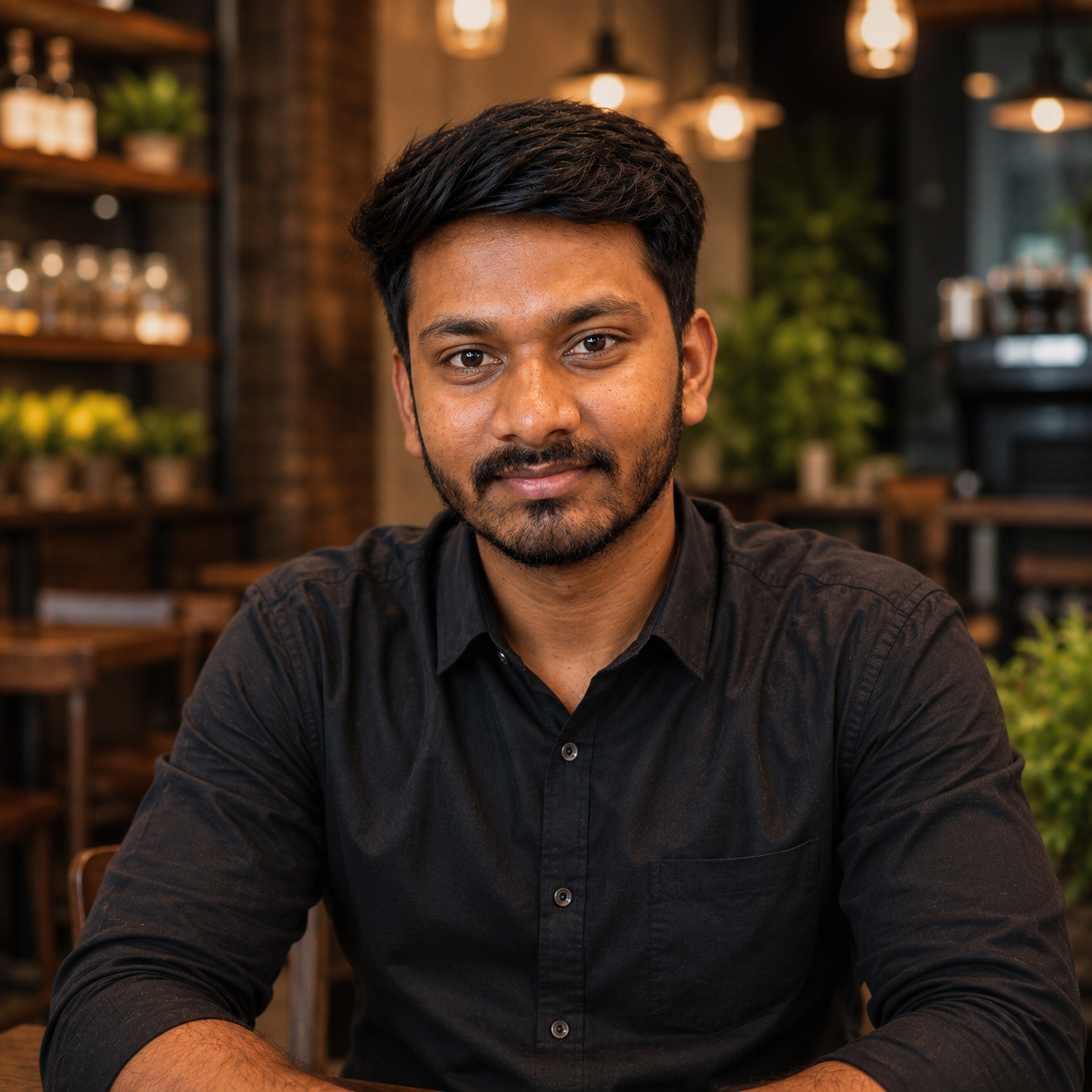 Akash