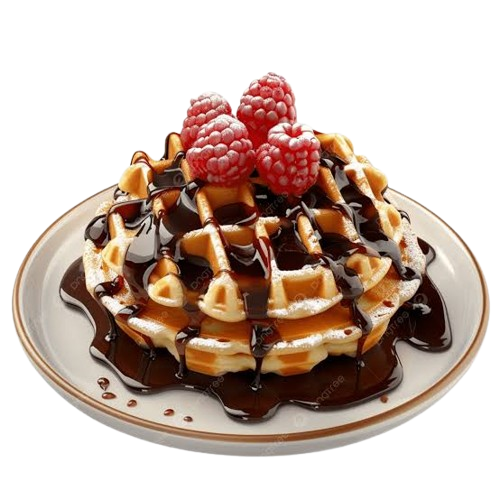 Waffle