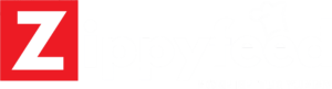 ZippyFeed Logo