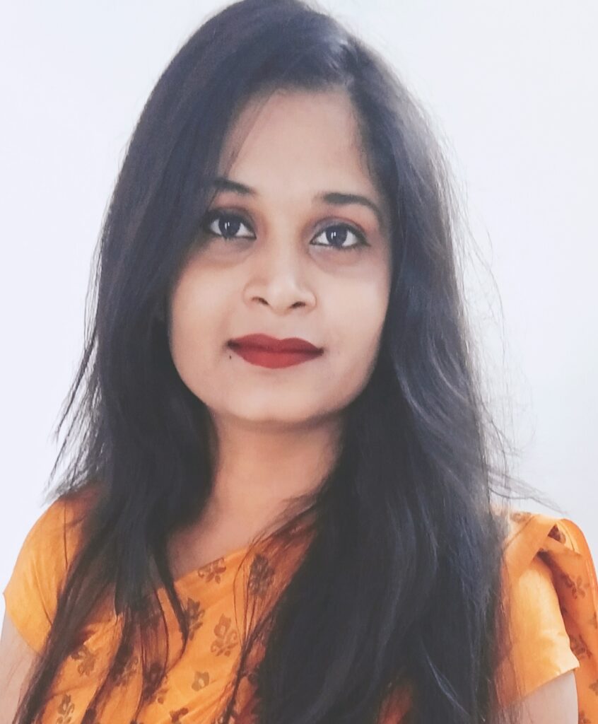 About Us Zippyfeed lowcostfoodfranchisesinindia